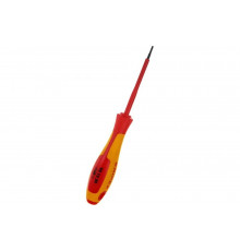 Отвертка KNIPEX KN-981320