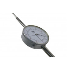 Индикатор часового типа с ушком 0-100 0.01 SHAN 123783