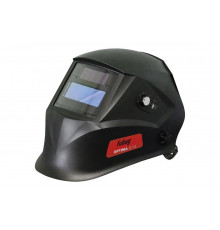 Маска сварщика (упаковка 20 шт.) FUBAG Хамелеон OPTIMA 9-13 38072.20