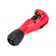 Телескопический труборез Rothenberger  TUBE CUTTER 42 PRO