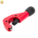 Телескопический труборез Rothenberger  TUBE CUTTER 42 PRO