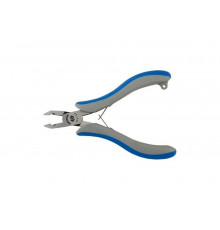 Бокорезы японского типа, 125 мм KING TONY 6247-05