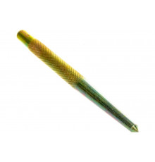 Кернер 145 мм STAYER 2147