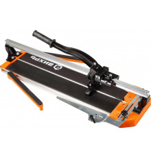 Монорельсовый ручной плиткорез Вихрь 600 мм 73/3/5/10