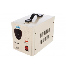 Стабилизатор напряжения RUCELF СтАР-2000VA 00001215