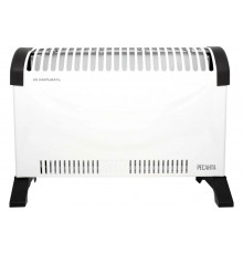 Конвектор Ресанта ОК-20С стич 67/4/35