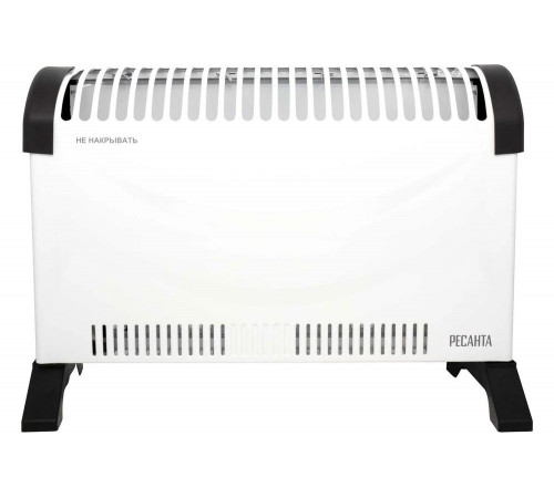 Конвектор Ресанта ОК-20С стич 67/4/35