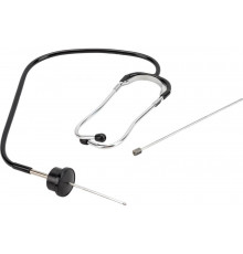 Стетоскоп механика МАСТАК разборный 122-10003