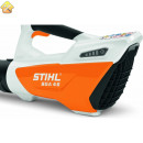 Аккумуляторная воздуходувка Stihl BGA 45 серия D 45130115901