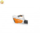 Аккумуляторная воздуходувка Stihl BGA 45 серия D 45130115901