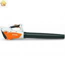 Аккумуляторная воздуходувка Stihl BGA 45 серия D 45130115901