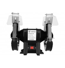 Заточной станок DEKO DKGM350-200 063-4213
