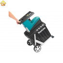 Измельчитель Makita UD2500