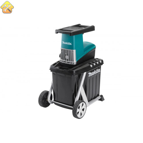 Измельчитель Makita UD2500