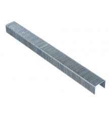 Cкобы (5000 шт.; 12.9х10 мм) для пневмостеплера S1216 FUBAG 140117