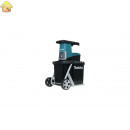 Измельчитель Makita UD2500