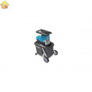 Измельчитель Makita UD2500