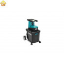 Измельчитель Makita UD2500