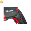 Дрель METABO BE 751 (600581810)