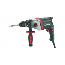 Дрель Metabo BE 751 600581810