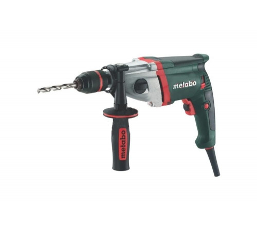 Дрель METABO BE 751 (600581810)