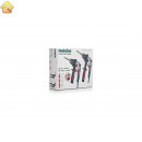 Дрель METABO BE 751 (600581810)