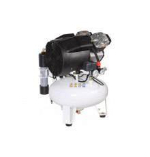 Компрессор Remeza СБ4- 24.VS204М УТ-00000059