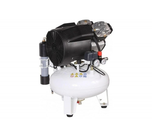 Компрессор Remeza СБ4- 24.VS204М УТ-00000059