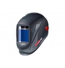 Маска сварочная хамелеон АРГОН-ПРОФИ-905 (98х88 мм; DIN3/5-8/9-13; 4 сенсора) Парма 02.007.00032