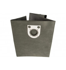 Пылесборник для пылесоса ПС 1260А Elitech 2310.001000