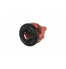 Клупп 3/4 дюйма Sturm 1065-04-34