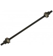 Силовой винт для набора 110-20026C МАСТАК 16 мм 110-20526