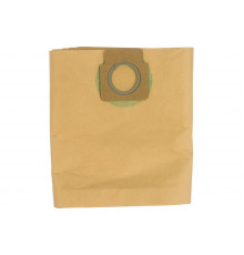 Пакеты одноразовые для DW790 5 шт. DEWALT DE 7902