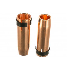 Сопло газовое (2 шт; 16.0 мм; 24х76 мм) для FB 500 FUBAG FB500.N.16.0