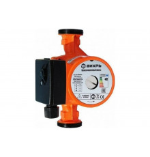 Циркуляционный насос Вихрь ЦН-25-8 ПРОФ 68/7/12