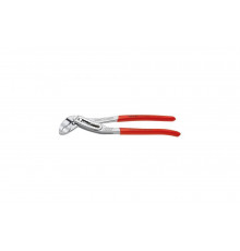 Переставные клещи Alligator Knipex KN-8803180