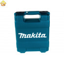 Дрель-шуруповерт аккумуляторная Makita G-серия 18В, 13мм, 42/24Нм (2x1,5Ач, з/у) DF488DWE