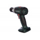 Дрель-шуруповерт METABO BS 18 LT (602102890) без акк и з.у