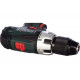 Дрель-шуруповерт METABO BS 18 LT (602102890) без акк и з.у