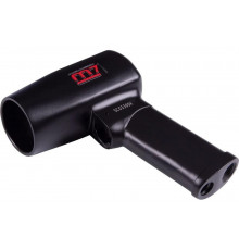 Ремкомплект для пневмозубила SC-211C, SC-221C, корпус MIGHTY SEVEN SC-211P03