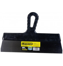Шпатель фасадный 300 мм Stayer 1008-30