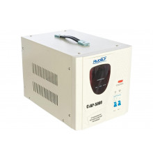 Стабилизатор напряжения RUCELF СтАР-5000VA 00001213