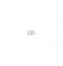 Инфракрасный датчик движения, потолочный/настенный, накладной Steinel IS 1 IP 54 white 600310