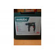 Дрель ударная METABO SBE 650 Impuls (600743500)