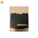 Дрель ударная METABO SBE 650 Impuls (600743500)