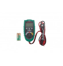 Универсальный мультиметр MASTECH MS8332C 13-2030