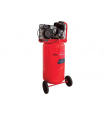 Компрессор FUBAG VB 4000B/100 CM3 61431377