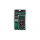 Профессиональный мультиметр Mastech  MS8265