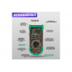 Профессиональный мультиметр Mastech  MS8265
