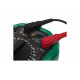 Профессиональный мультиметр Mastech  MS8265